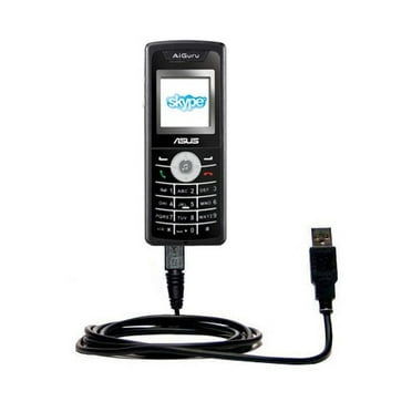 Built with Gomadic TipExchange Technology Hot Sync and Charge Straight USB cable for the D2 711 Charge and Data Sync with the same cable 911 Built with Gomadic TipExchange Technology Hot Sync and Charge Straight USB cable for the D2 711 Charge and Data Sync with the same cable 911